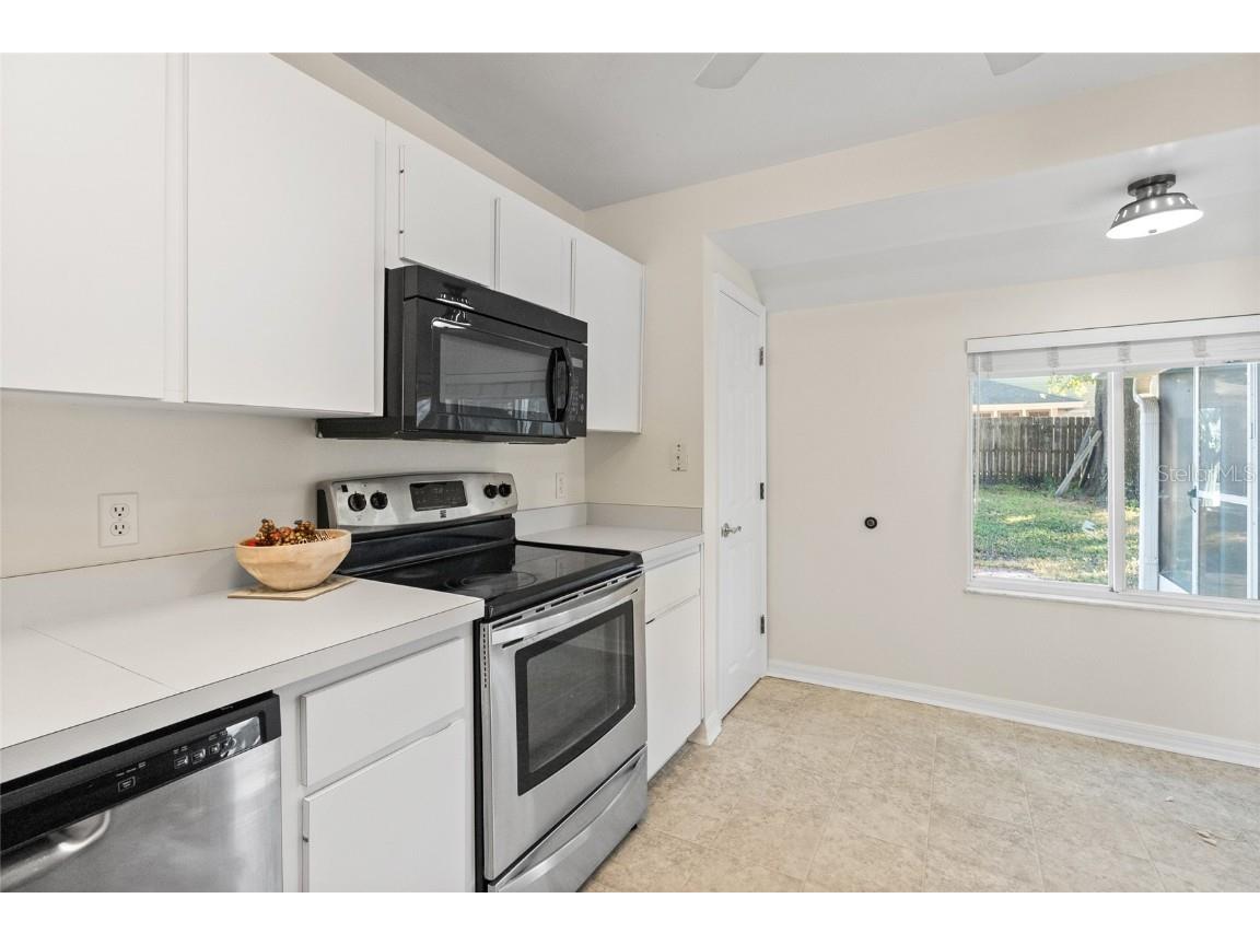 1720 Cobble Lane Mount Dora FL 32757 G5104741 image11