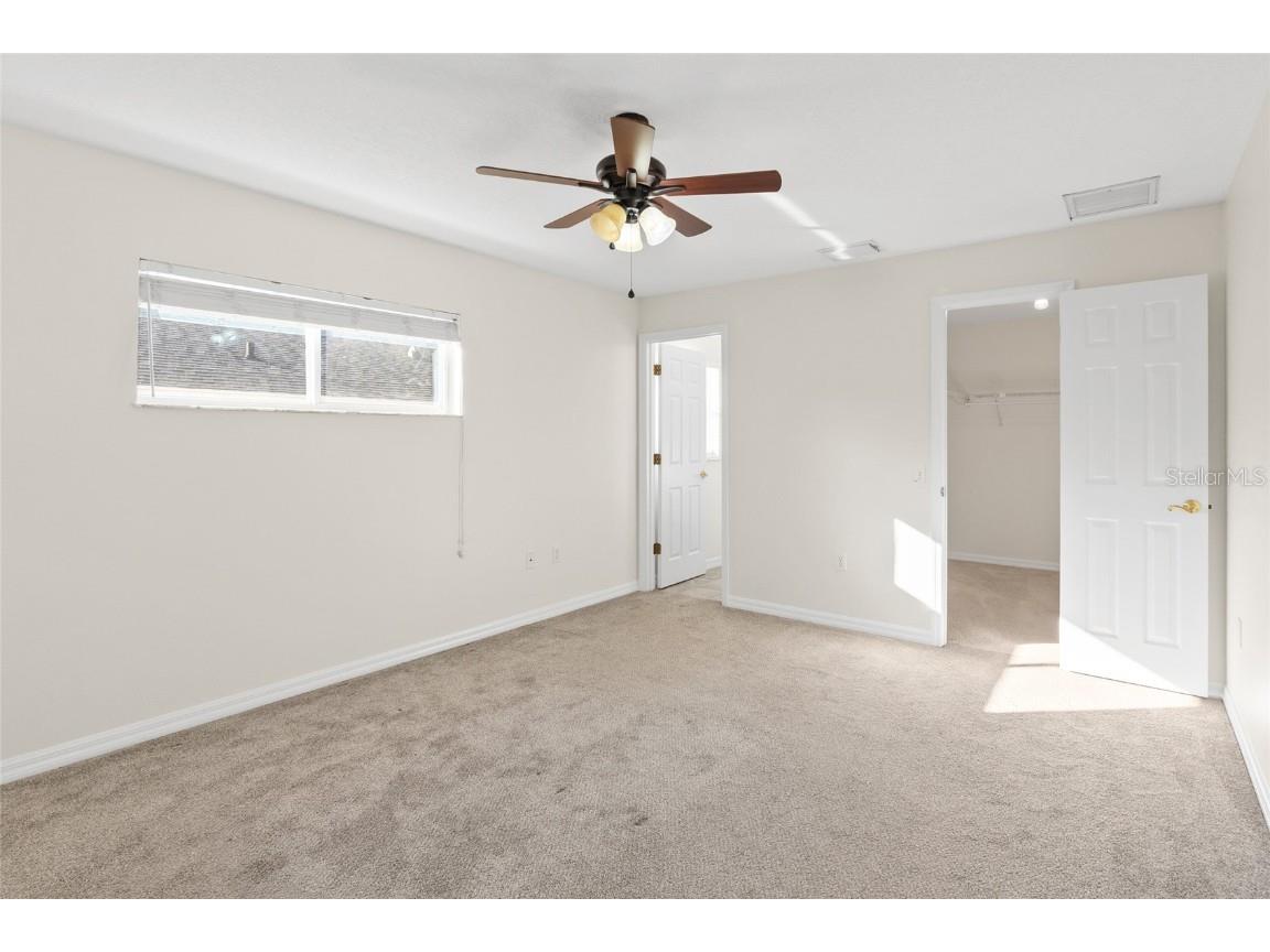 1720 Cobble Lane Mount Dora FL 32757 G5104741 image12