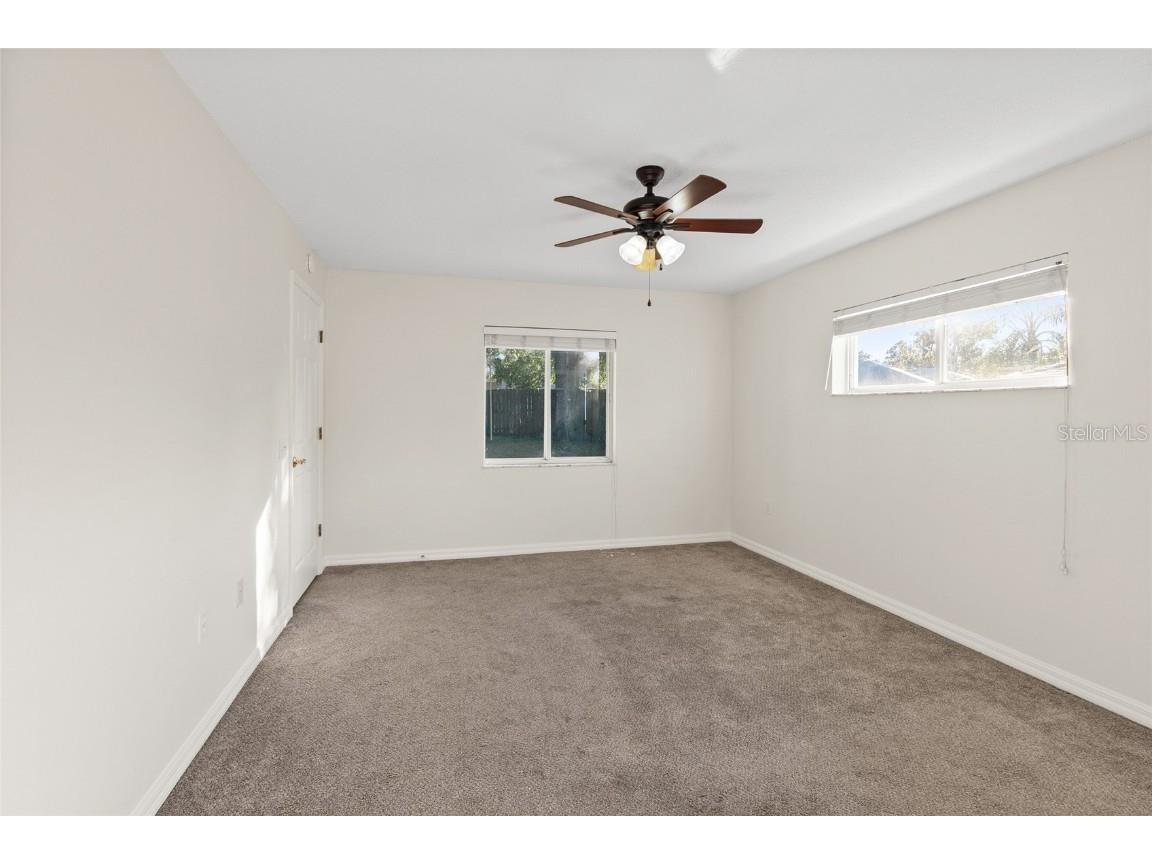 1720 Cobble Lane Mount Dora FL 32757 G5104741 image13