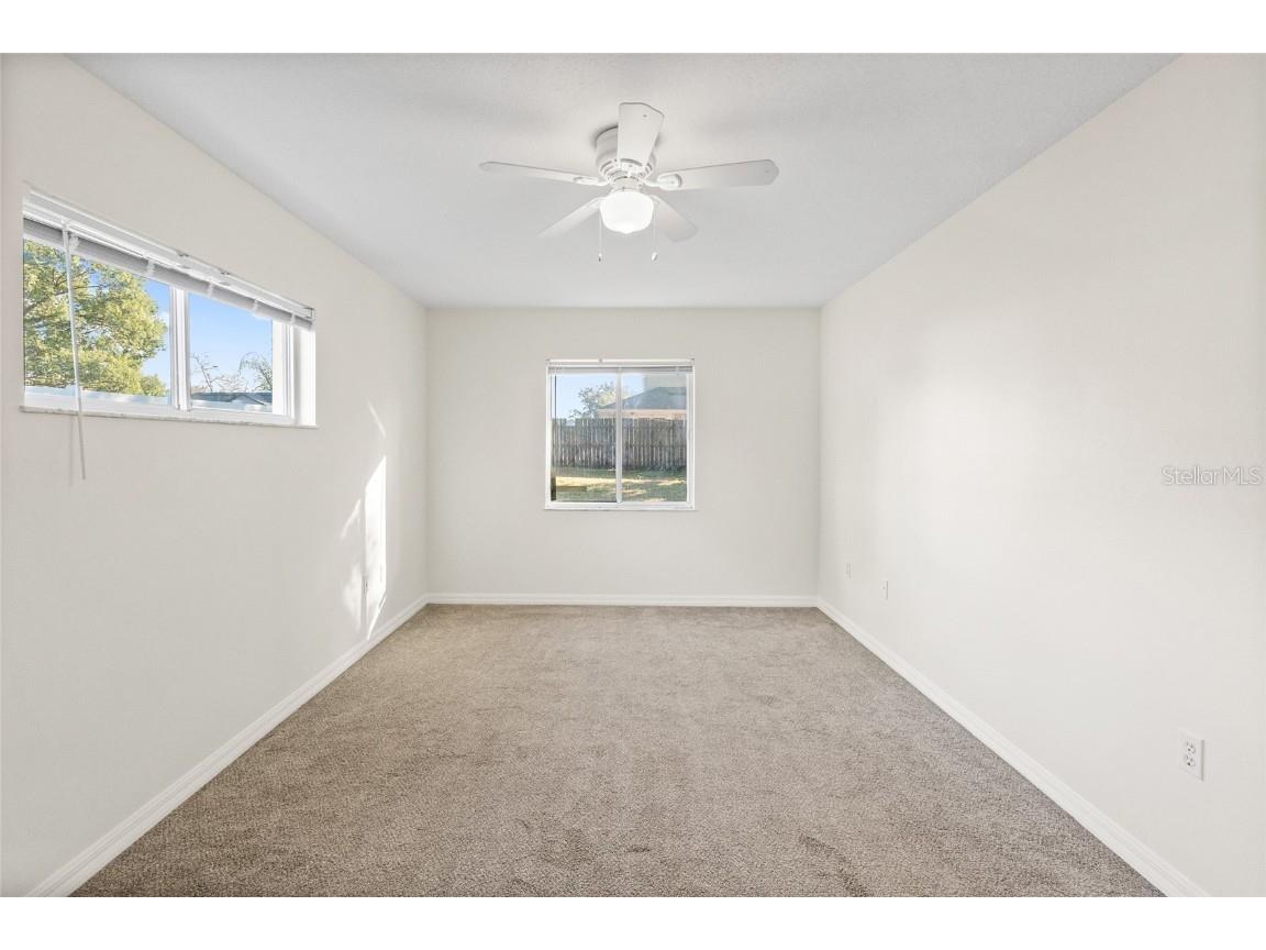 1720 Cobble Lane Mount Dora FL 32757 G5104741 image14