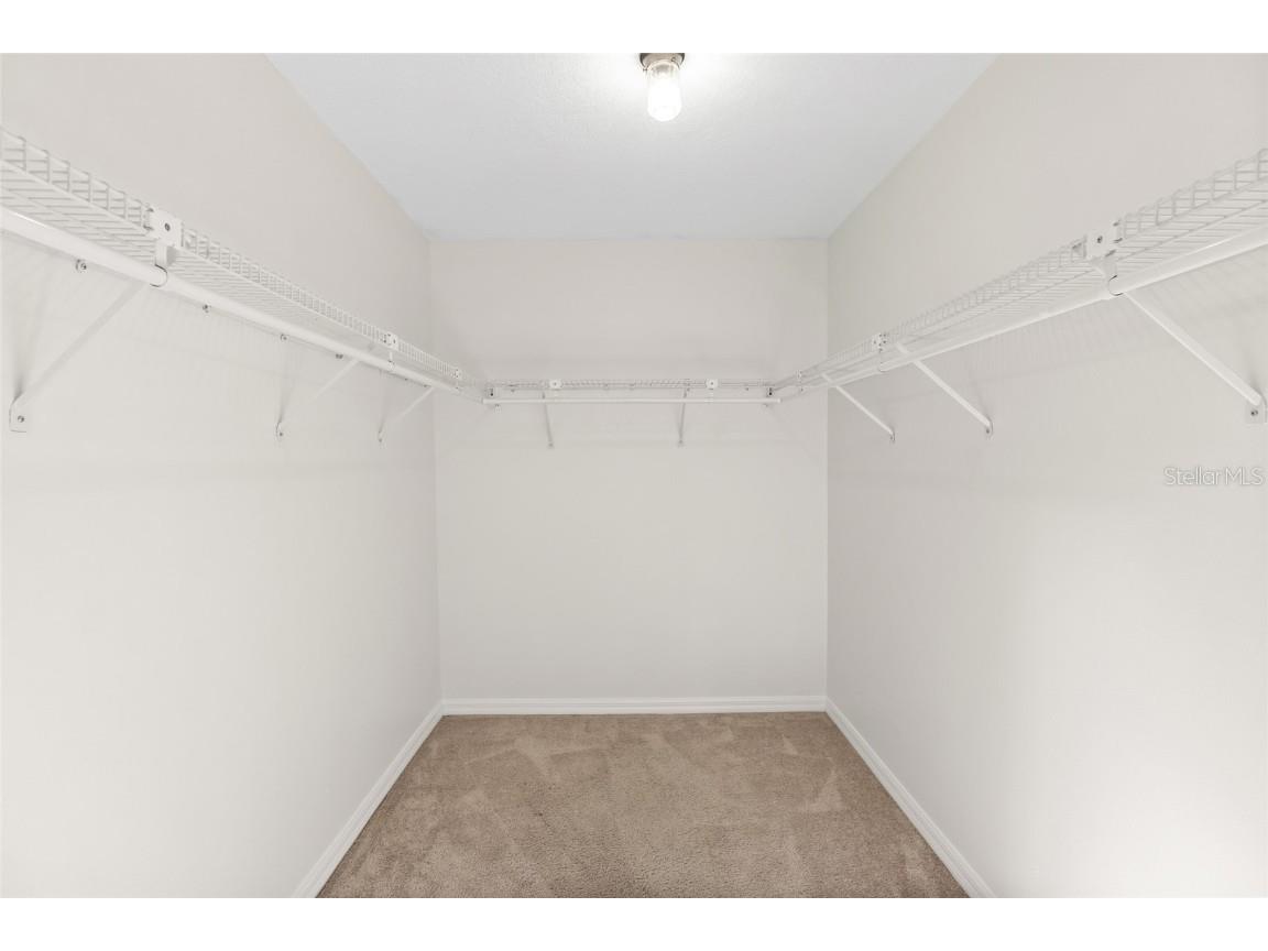 1720 Cobble Lane Mount Dora FL 32757 G5104741 image15