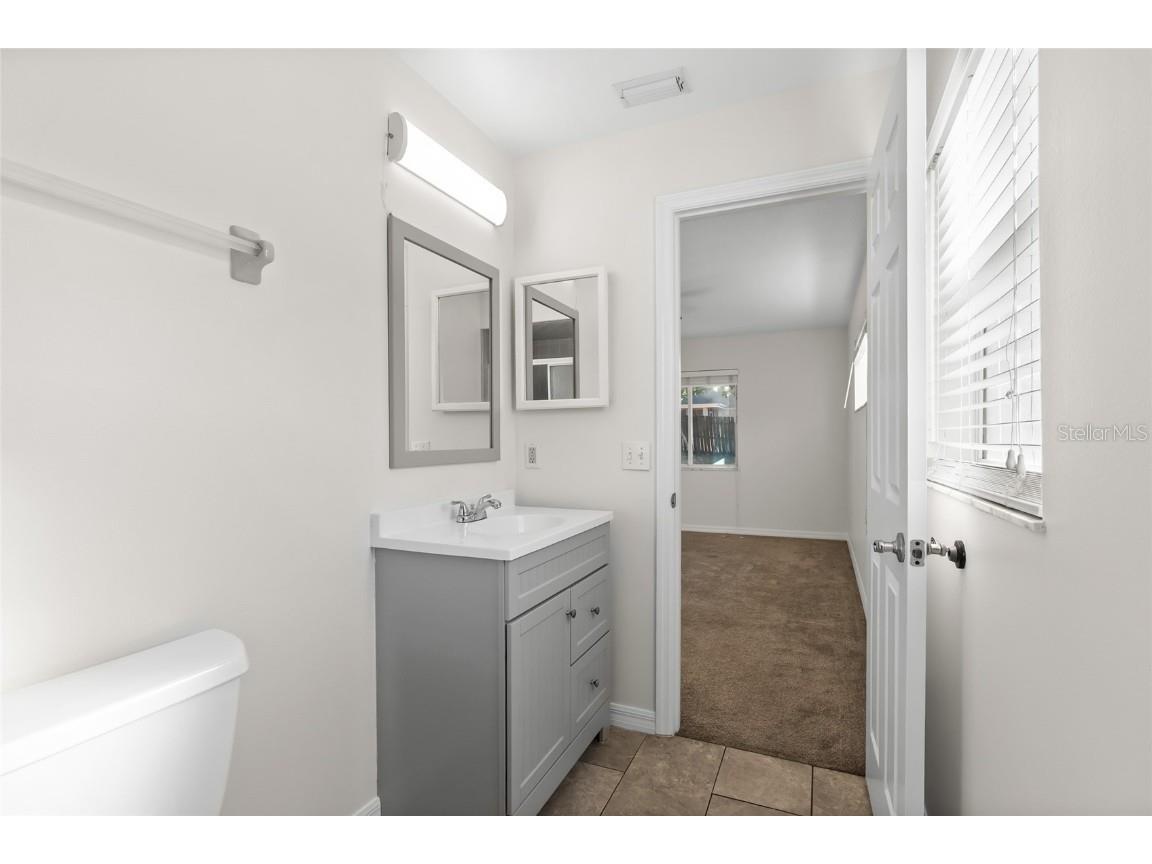 1720 Cobble Lane Mount Dora FL 32757 G5104741 image16