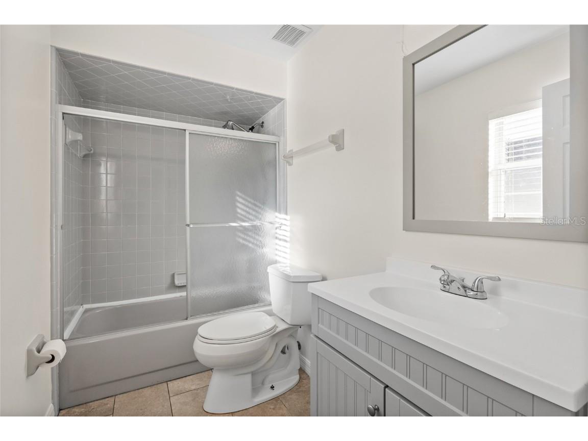 1720 Cobble Lane Mount Dora FL 32757 G5104741 image17