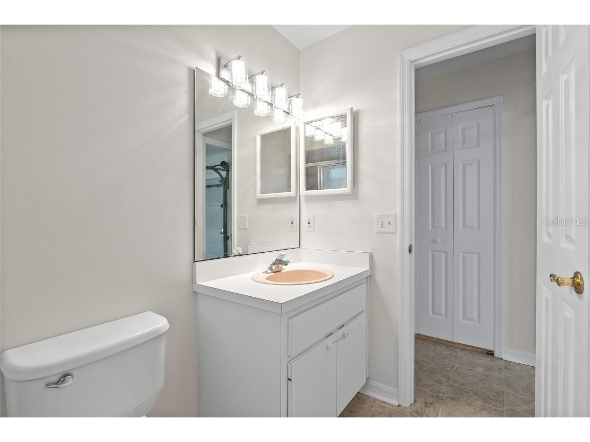 1720 Cobble Lane Mount Dora FL 32757 G5104741 image18