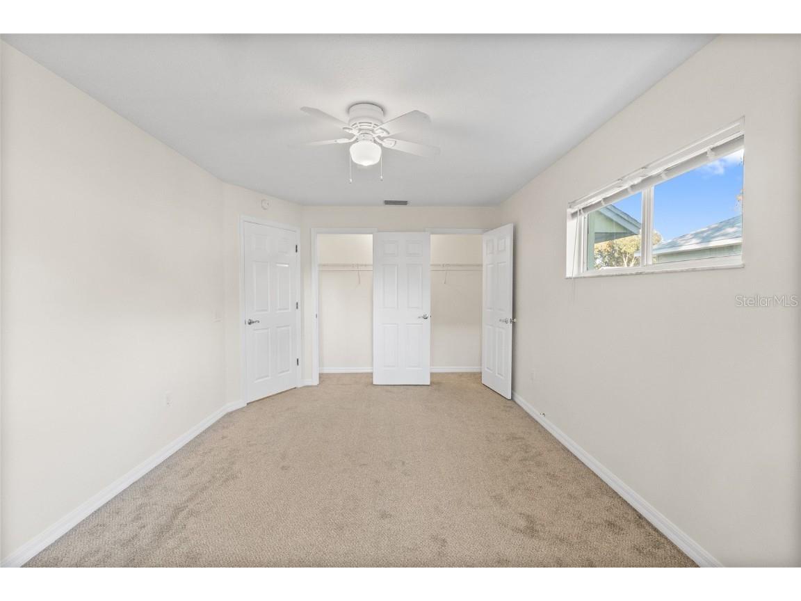 1720 Cobble Lane Mount Dora FL 32757 G5104741 image19