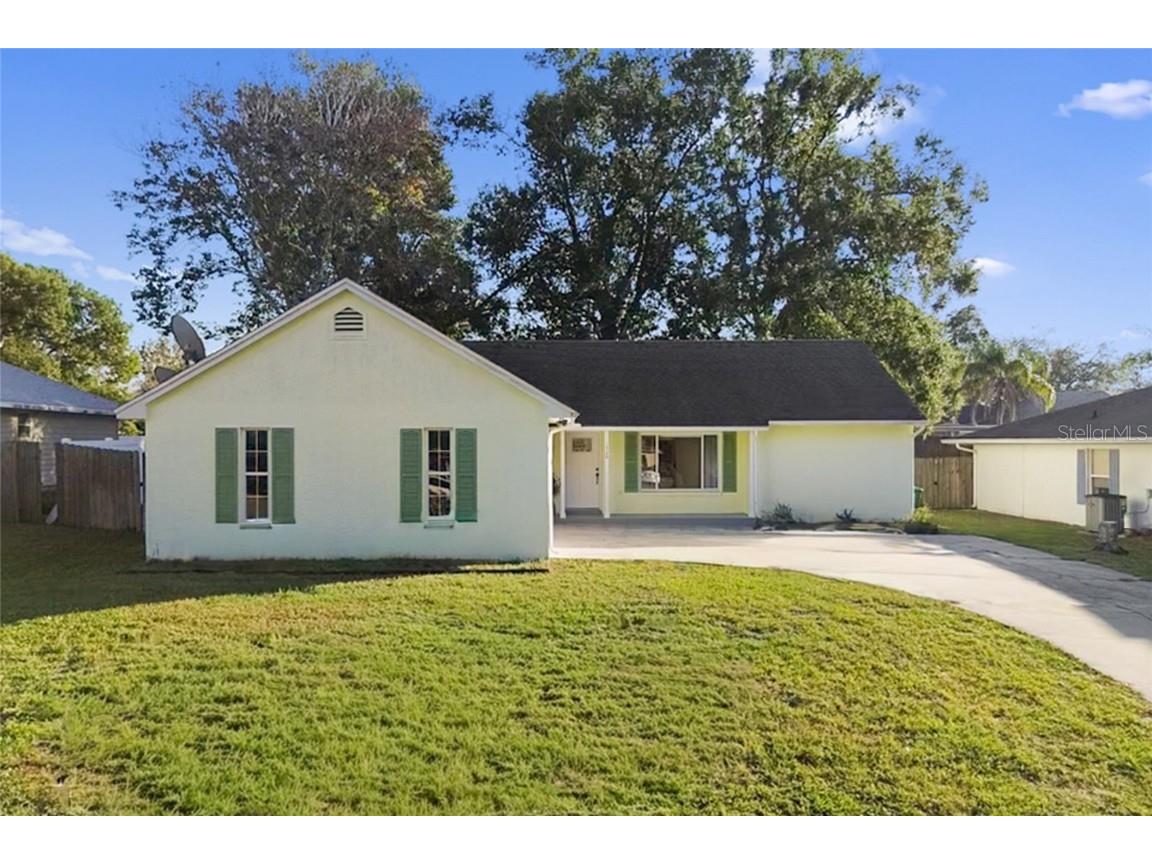 1720 Cobble Lane Mount Dora FL 32757 G5104741 image2