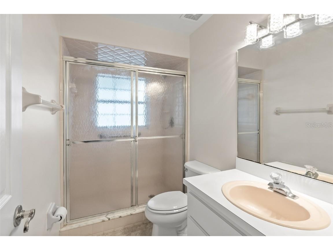 1720 Cobble Lane Mount Dora FL 32757 G5104741 image20