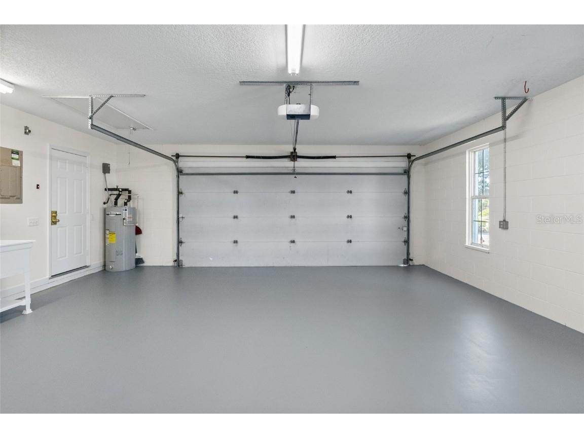 1720 Cobble Lane Mount Dora FL 32757 G5104741 image21