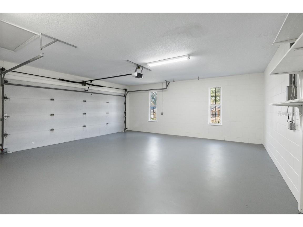 1720 Cobble Lane Mount Dora FL 32757 G5104741 image22