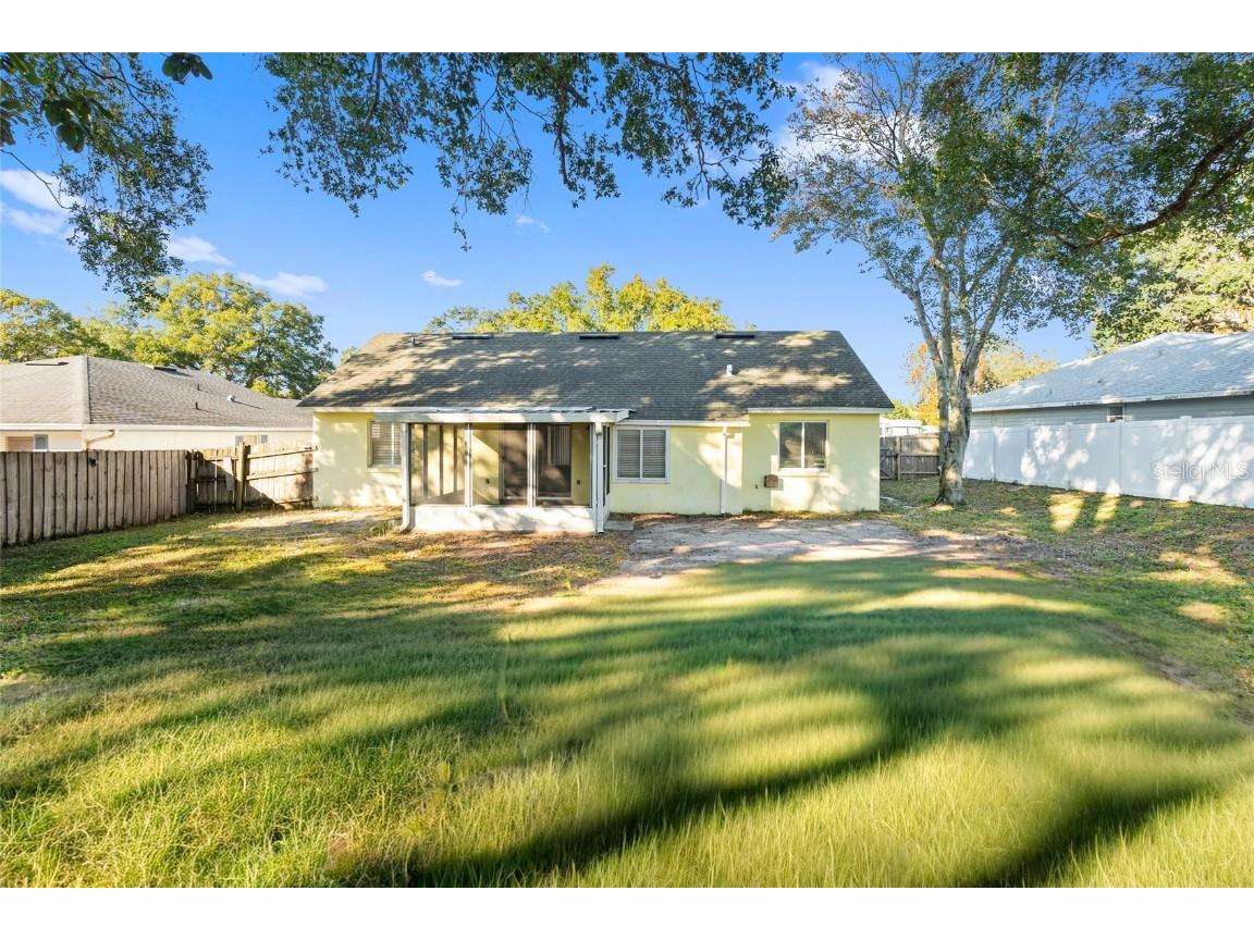 1720 Cobble Lane Mount Dora FL 32757 G5104741 image23