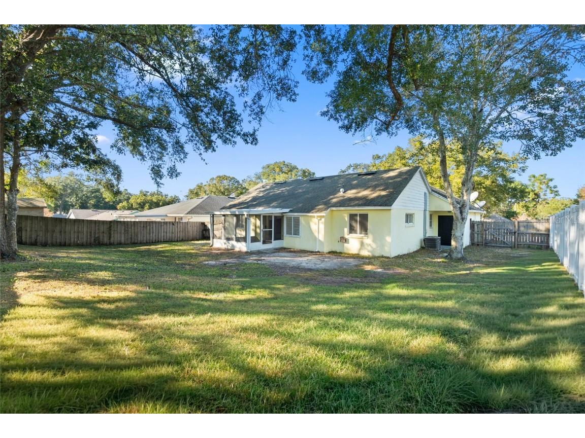 1720 Cobble Lane Mount Dora FL 32757 G5104741 image24