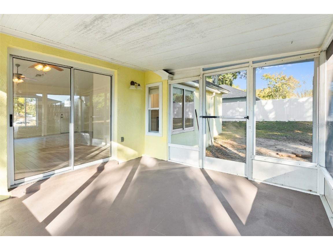 1720 Cobble Lane Mount Dora FL 32757 G5104741 image25