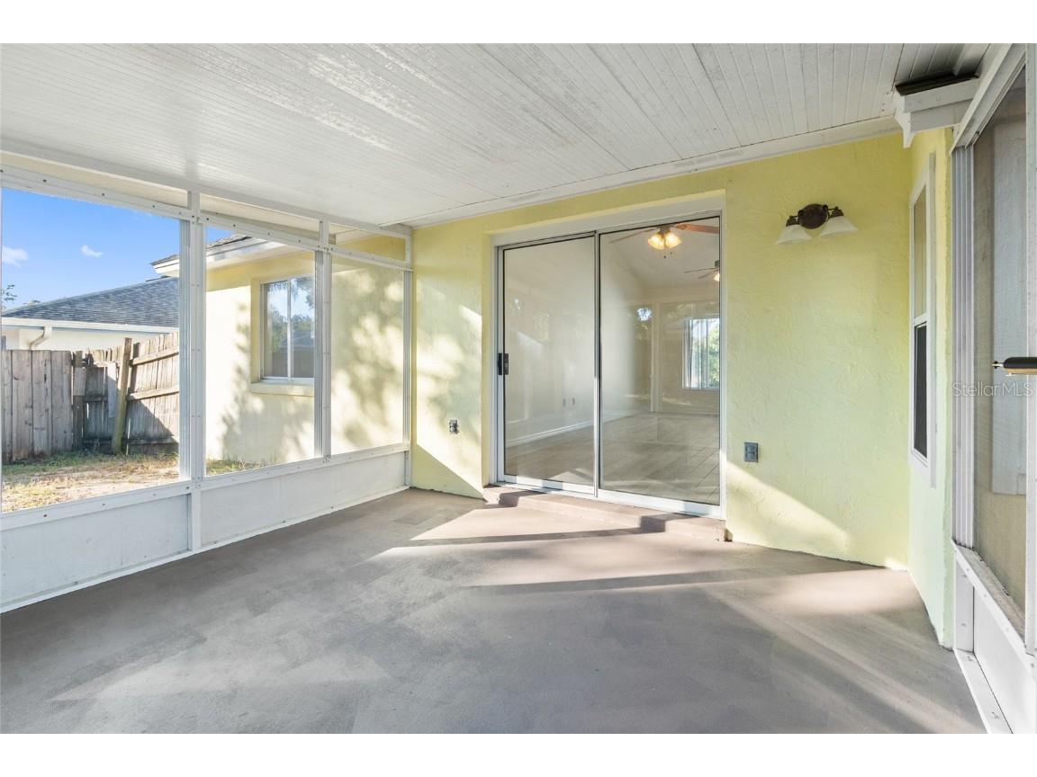 1720 Cobble Lane Mount Dora FL 32757 G5104741 image26