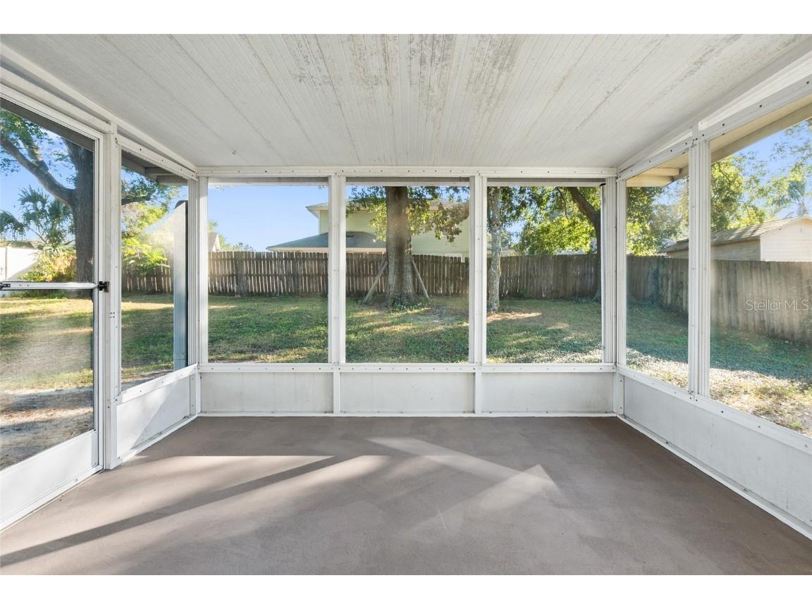 1720 Cobble Lane Mount Dora FL 32757 G5104741 image27