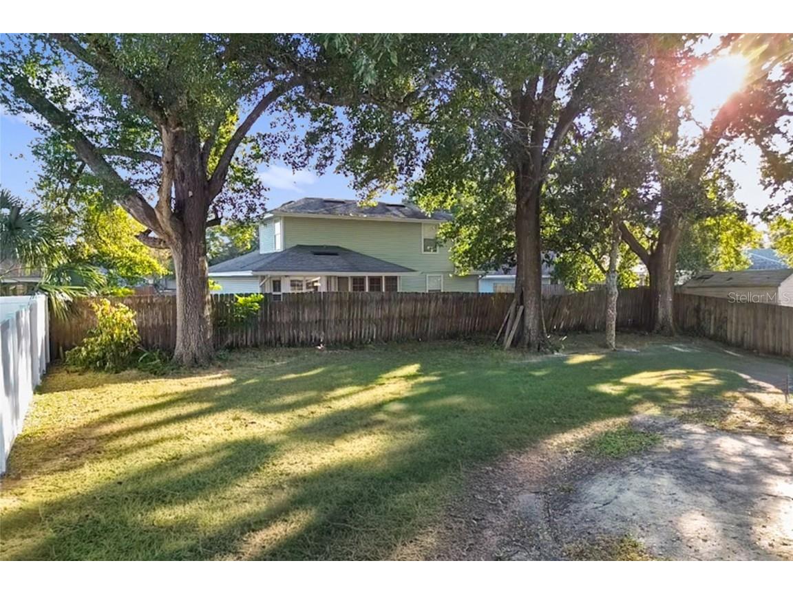 1720 Cobble Lane Mount Dora FL 32757 G5104741 image28