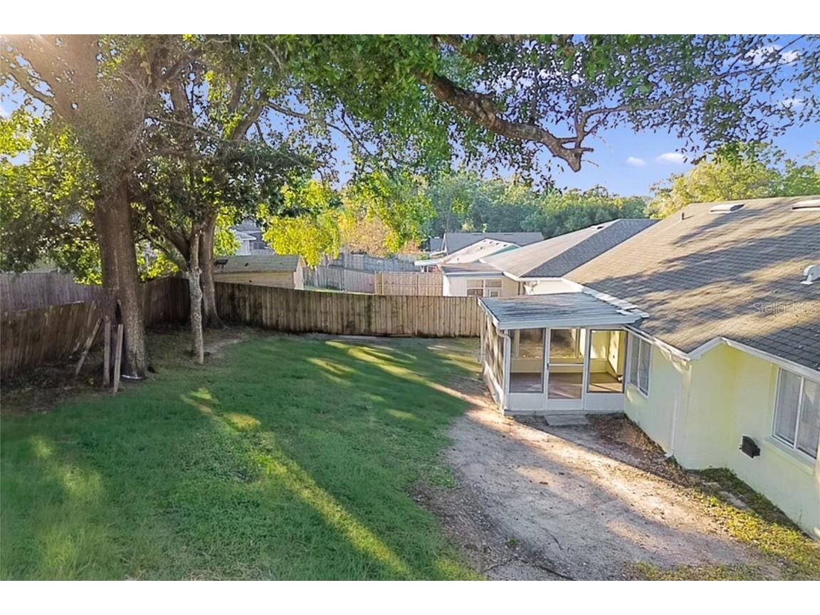 1720 Cobble Lane Mount Dora FL 32757 G5104741 image29