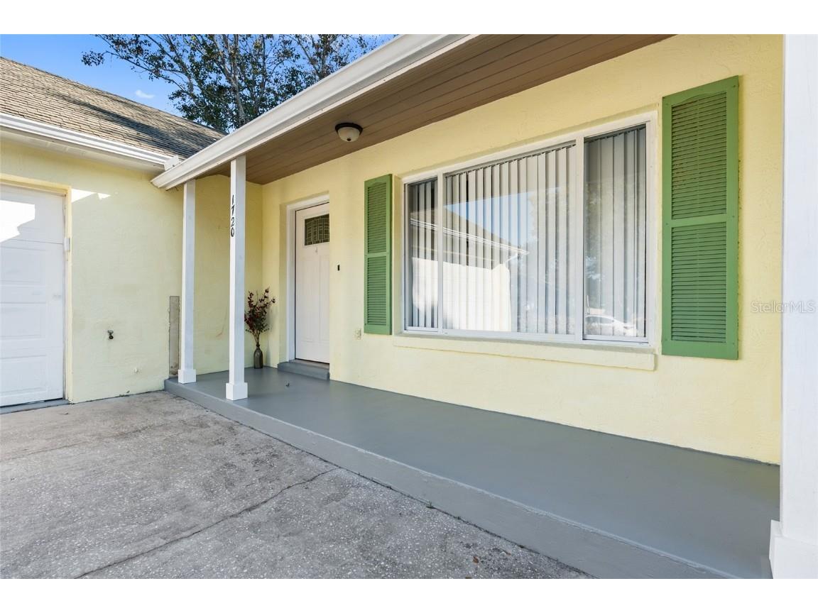 1720 Cobble Lane Mount Dora FL 32757 G5104741 image3