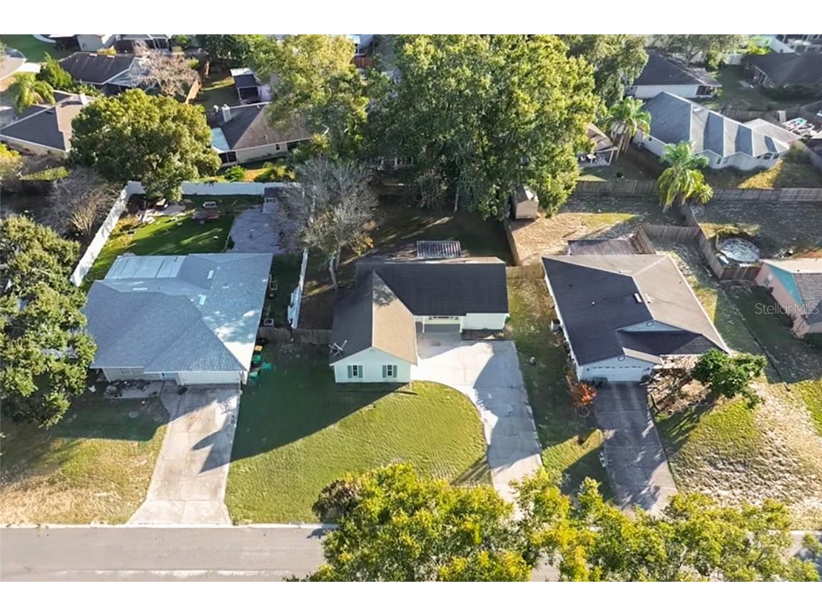 1720 Cobble Lane Mount Dora FL 32757 G5104741 image30