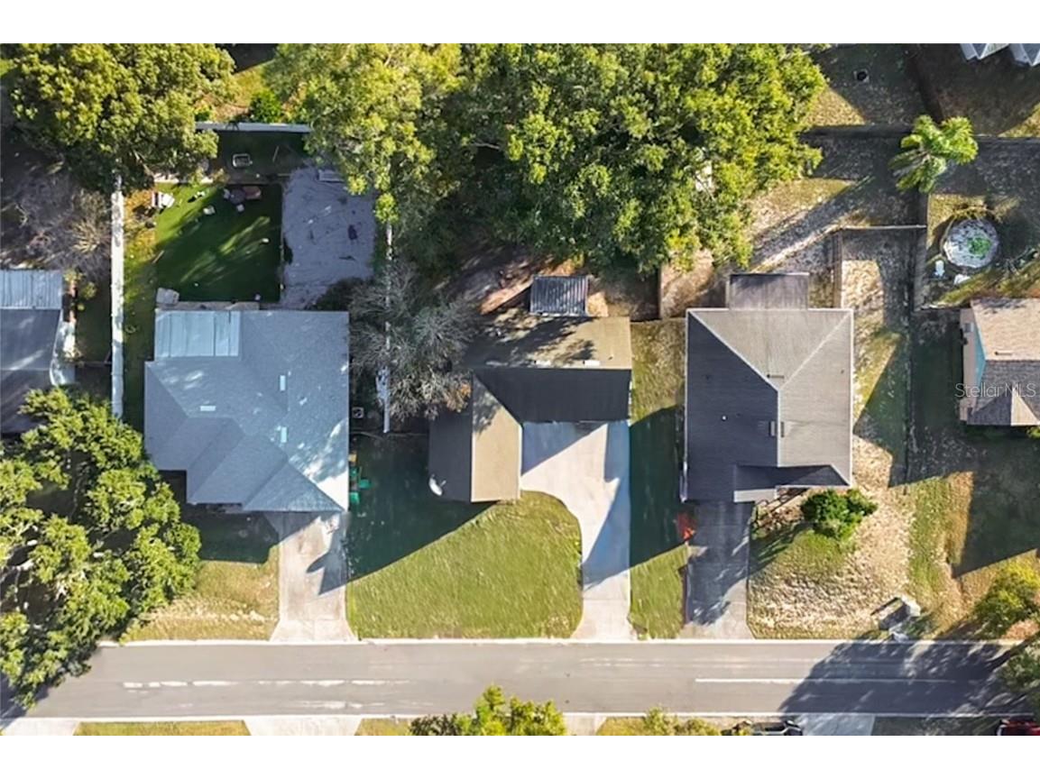 1720 Cobble Lane Mount Dora FL 32757 G5104741 image31