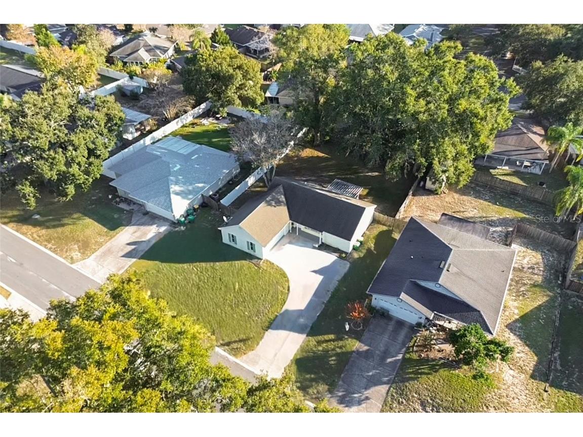 1720 Cobble Lane Mount Dora FL 32757 G5104741 image32