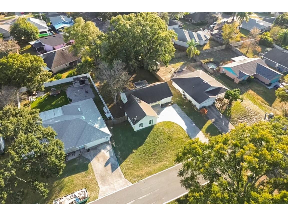 1720 Cobble Lane Mount Dora FL 32757 G5104741 image33