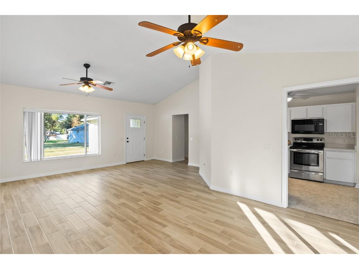 1720 Cobble Lane Mount Dora FL 32757 G5104741 image4