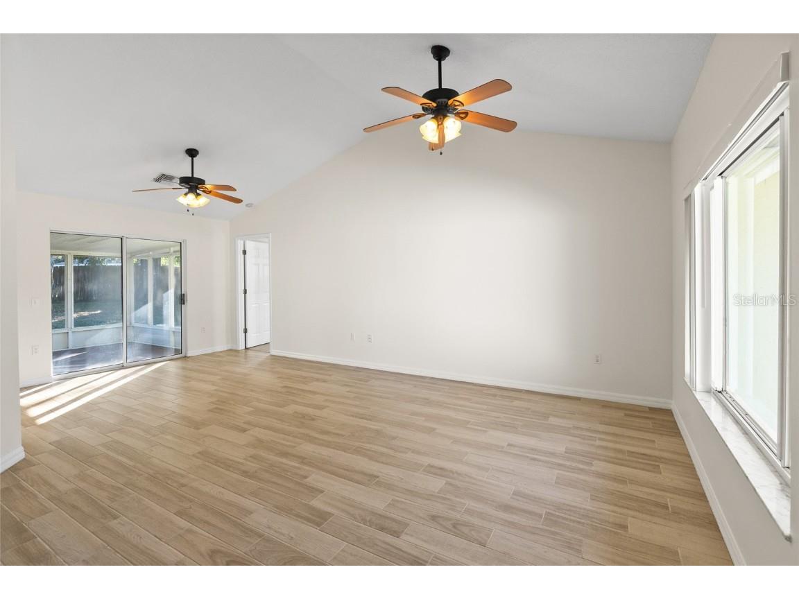 1720 Cobble Lane Mount Dora FL 32757 G5104741 image5