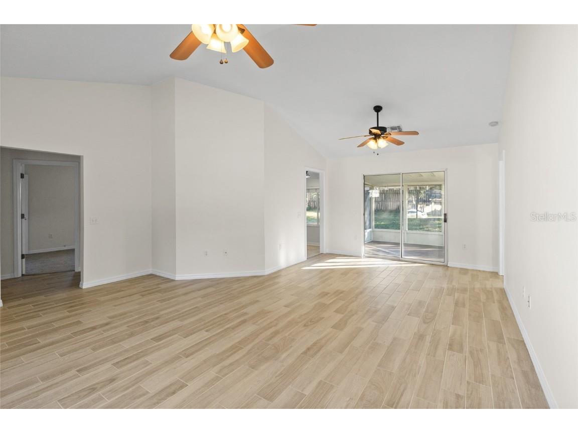 1720 Cobble Lane Mount Dora FL 32757 G5104741 image6