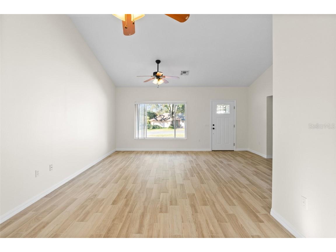 1720 Cobble Lane Mount Dora FL 32757 G5104741 image7