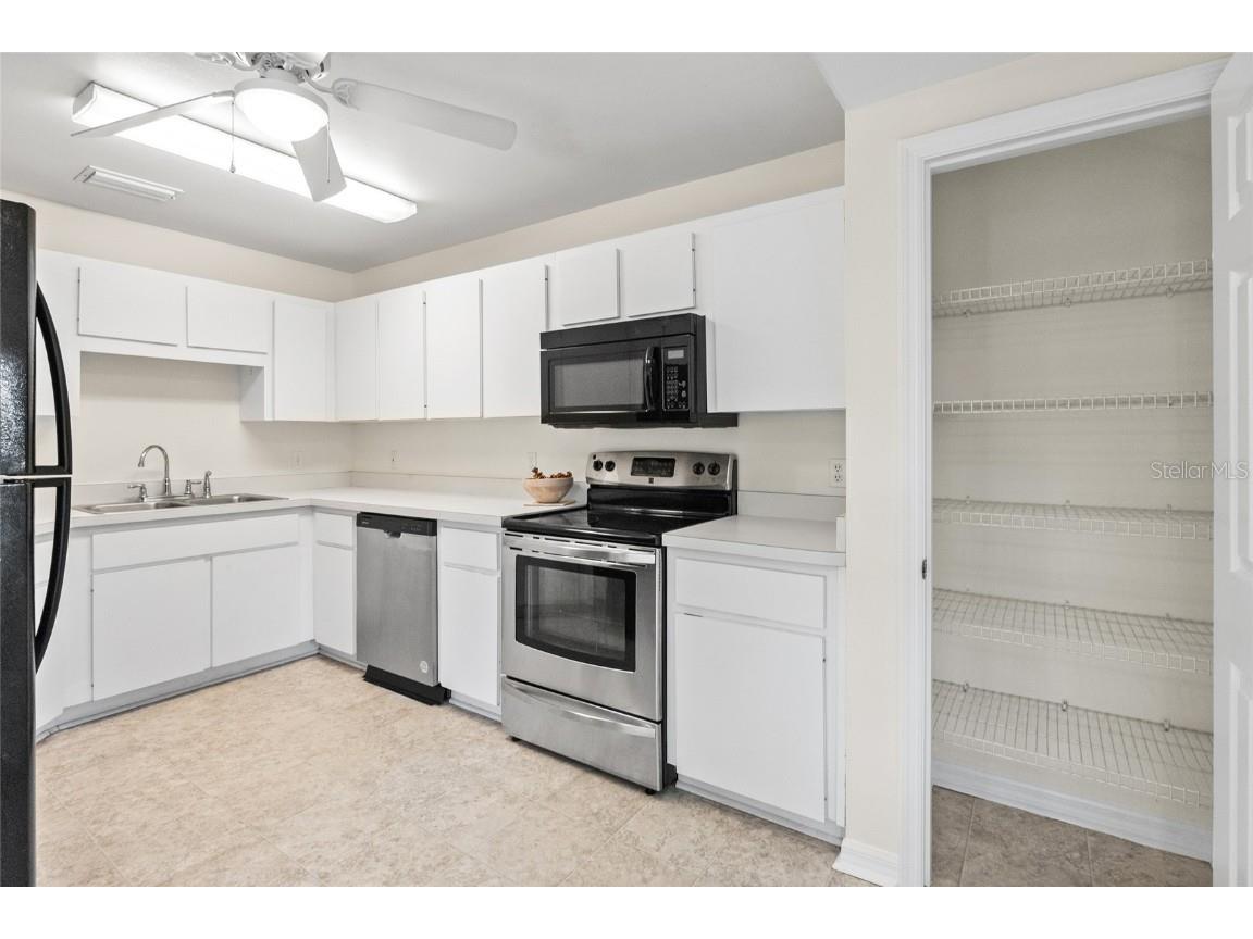 1720 Cobble Lane Mount Dora FL 32757 G5104741 image8