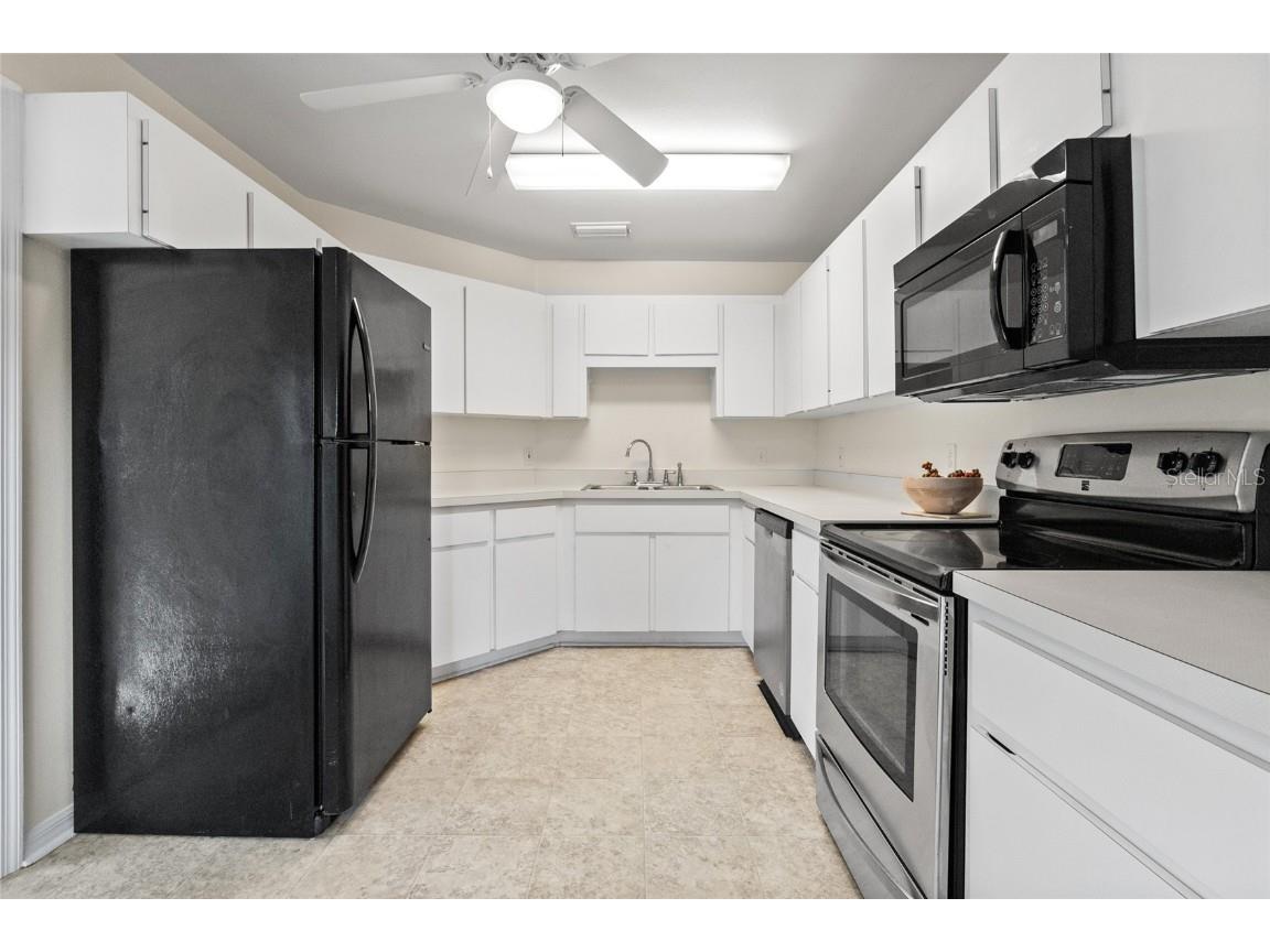 1720 Cobble Lane Mount Dora FL 32757 G5104741 image9