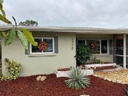 1720 Colleen Street Sarasota FL 34231 A4589490 image1