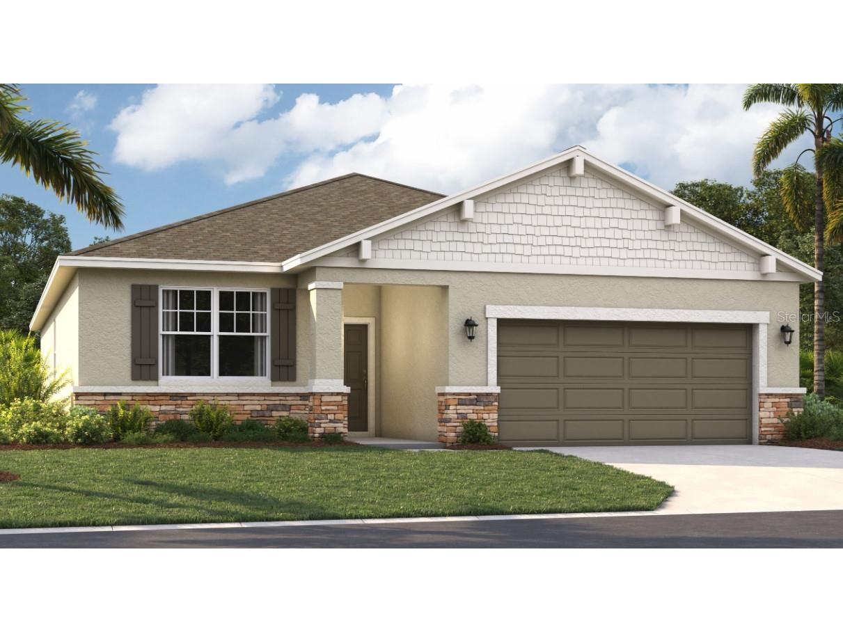 1720 Columbus Path Saint Cloud FL 34771 O6271514 image1