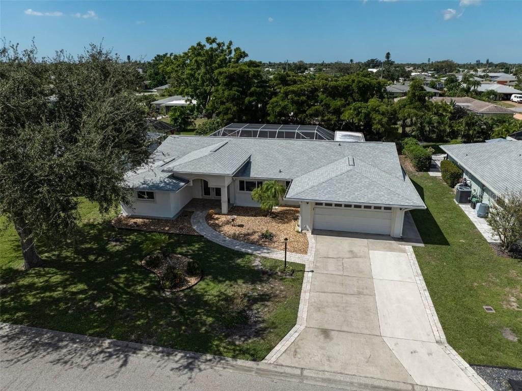 1720 Coral Sands Court Venice FL 34293 A4665390 image1