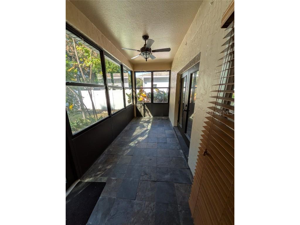 1720 Crocker Avenue Orlando FL 32806 O6362791 image10