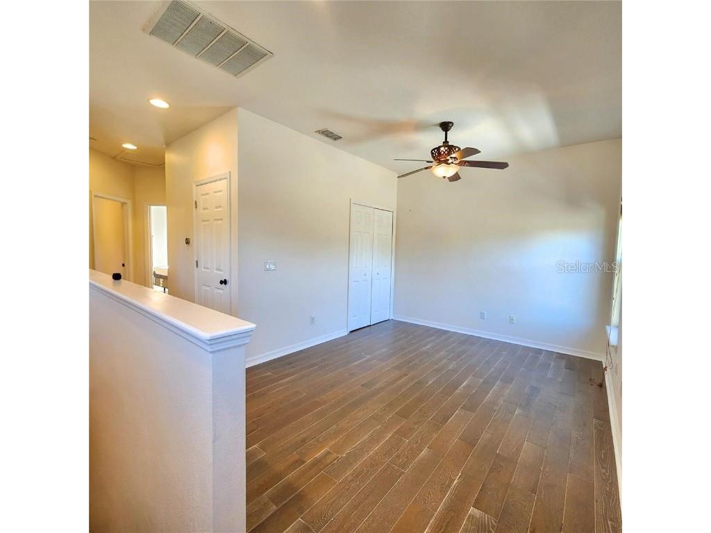 1720 Crocker Avenue Orlando FL 32806 O6362791 image12