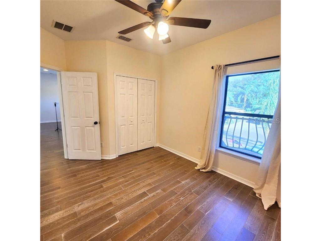 1720 Crocker Avenue Orlando FL 32806 O6362791 image14