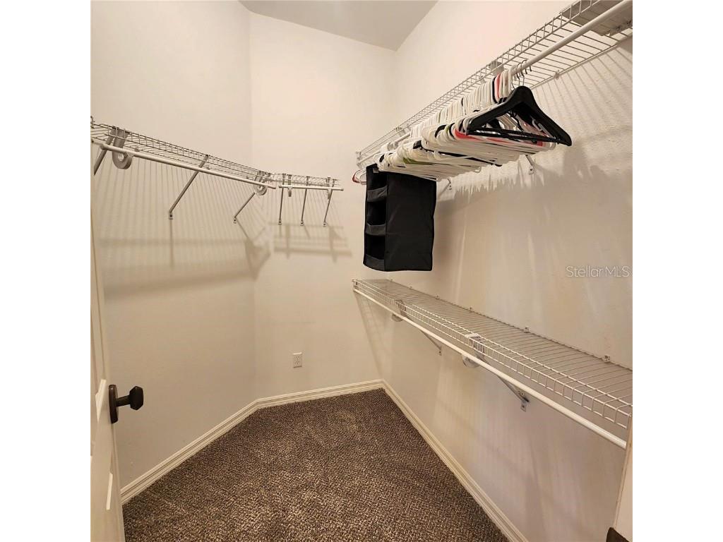 1720 Crocker Avenue Orlando FL 32806 O6362791 image15