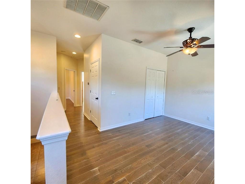 1720 Crocker Avenue Orlando FL 32806 O6362791 image16