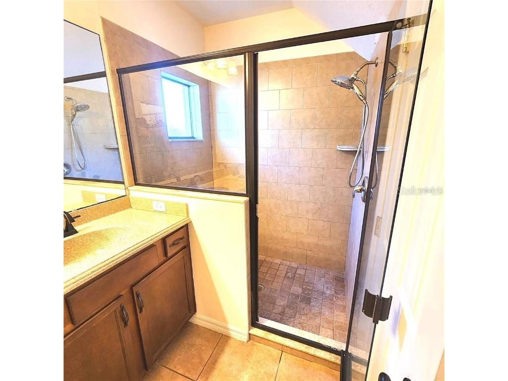 1720 Crocker Avenue Orlando FL 32806 O6362791 image17