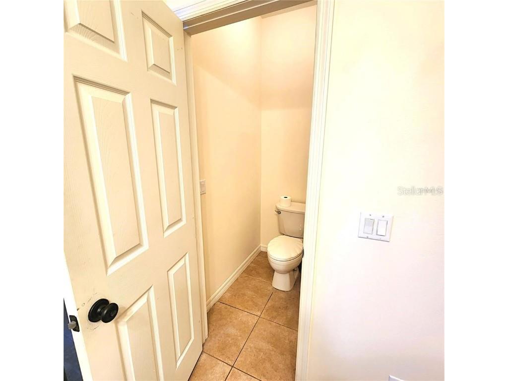 1720 Crocker Avenue Orlando FL 32806 O6362791 image18