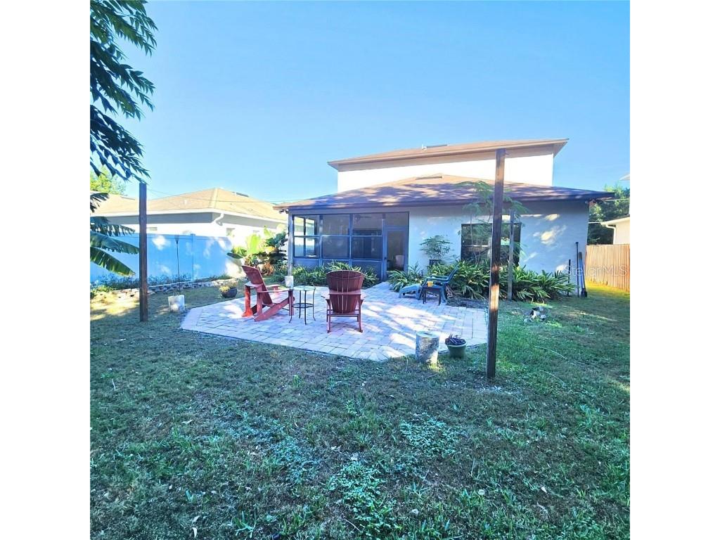 1720 Crocker Avenue Orlando FL 32806 O6362791 image19