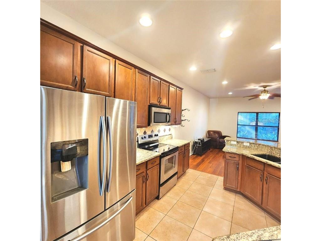 1720 Crocker Avenue Orlando FL 32806 O6362791 image2