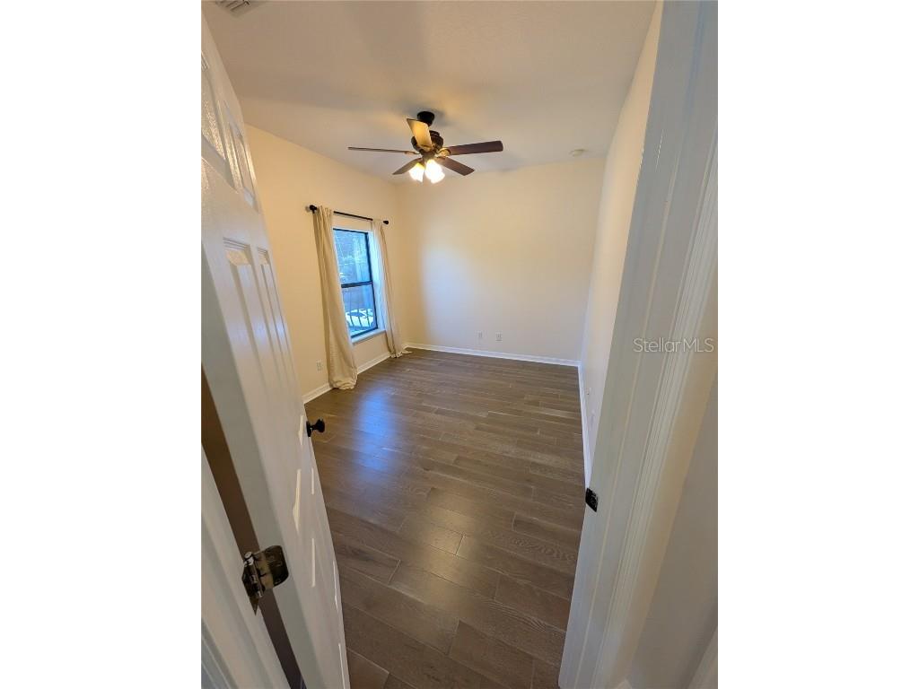 1720 Crocker Avenue Orlando FL 32806 O6362791 image20