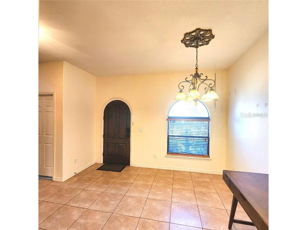 1720 Crocker Avenue Orlando FL 32806 O6362791 image21