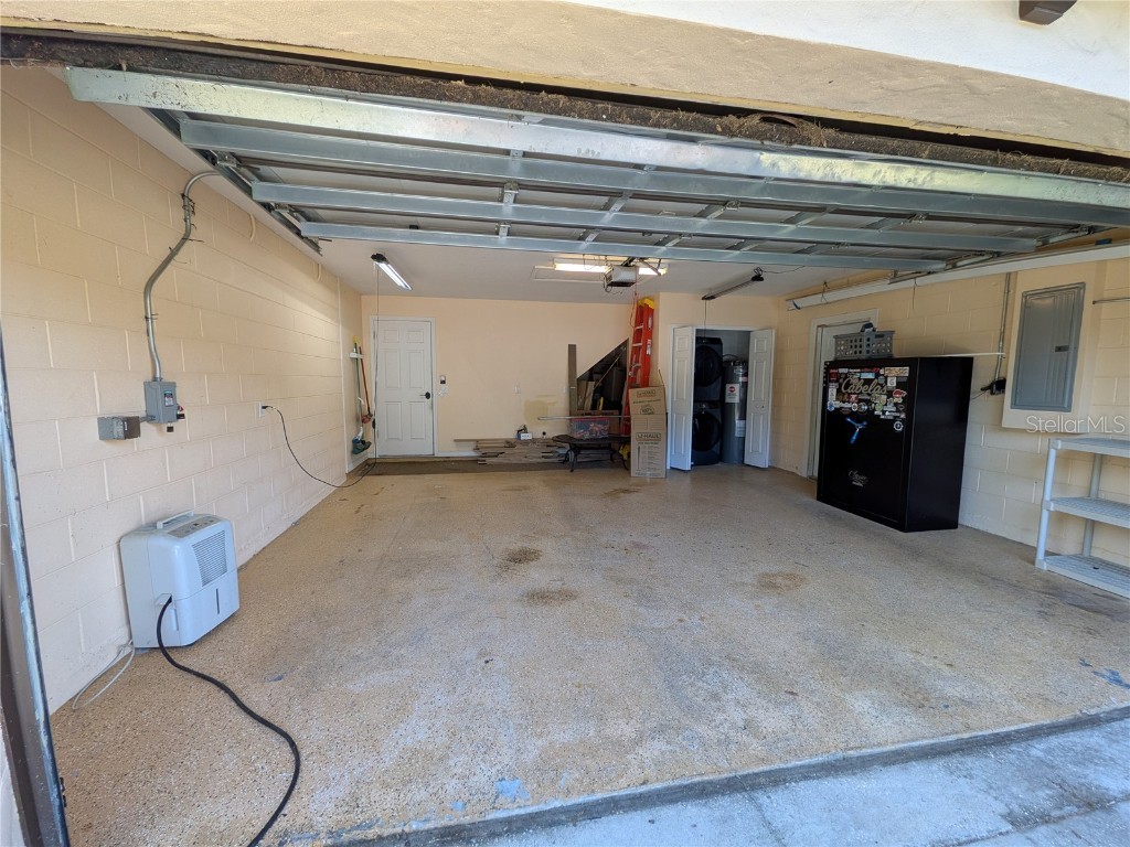 1720 Crocker Avenue Orlando FL 32806 O6362791 image22