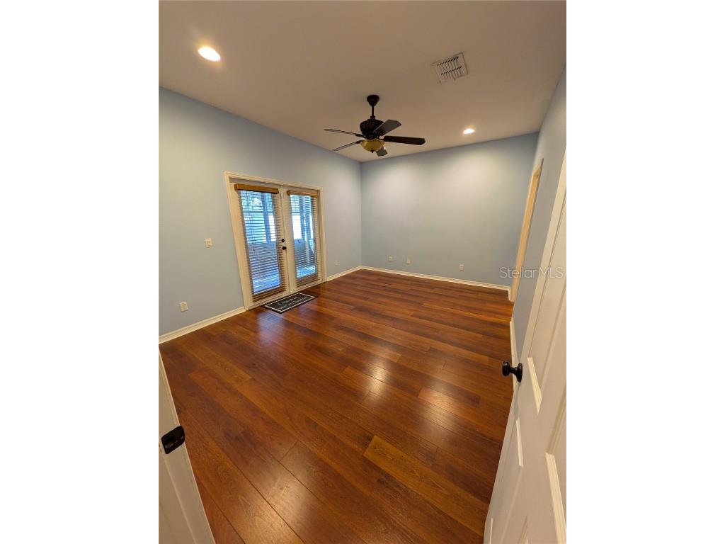 1720 Crocker Avenue Orlando FL 32806 O6362791 image23