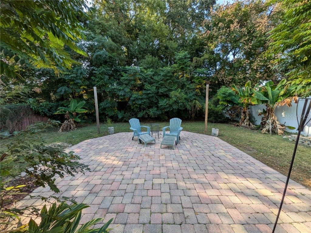 1720 Crocker Avenue Orlando FL 32806 O6362791 image24