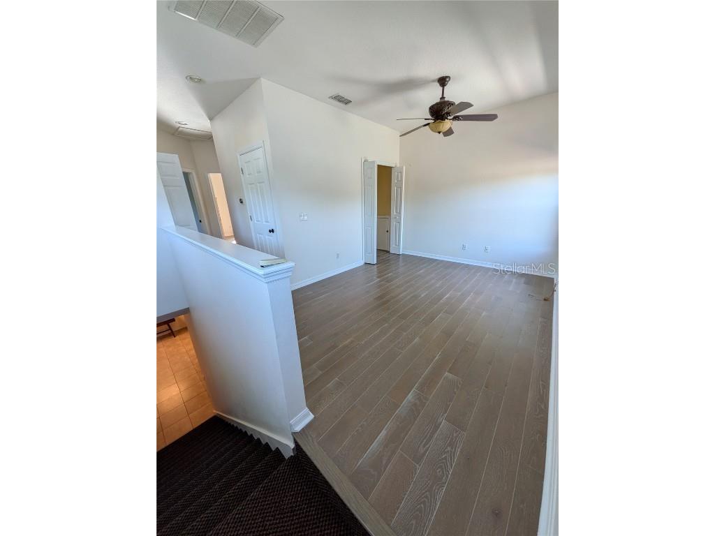 1720 Crocker Avenue Orlando FL 32806 O6362791 image25