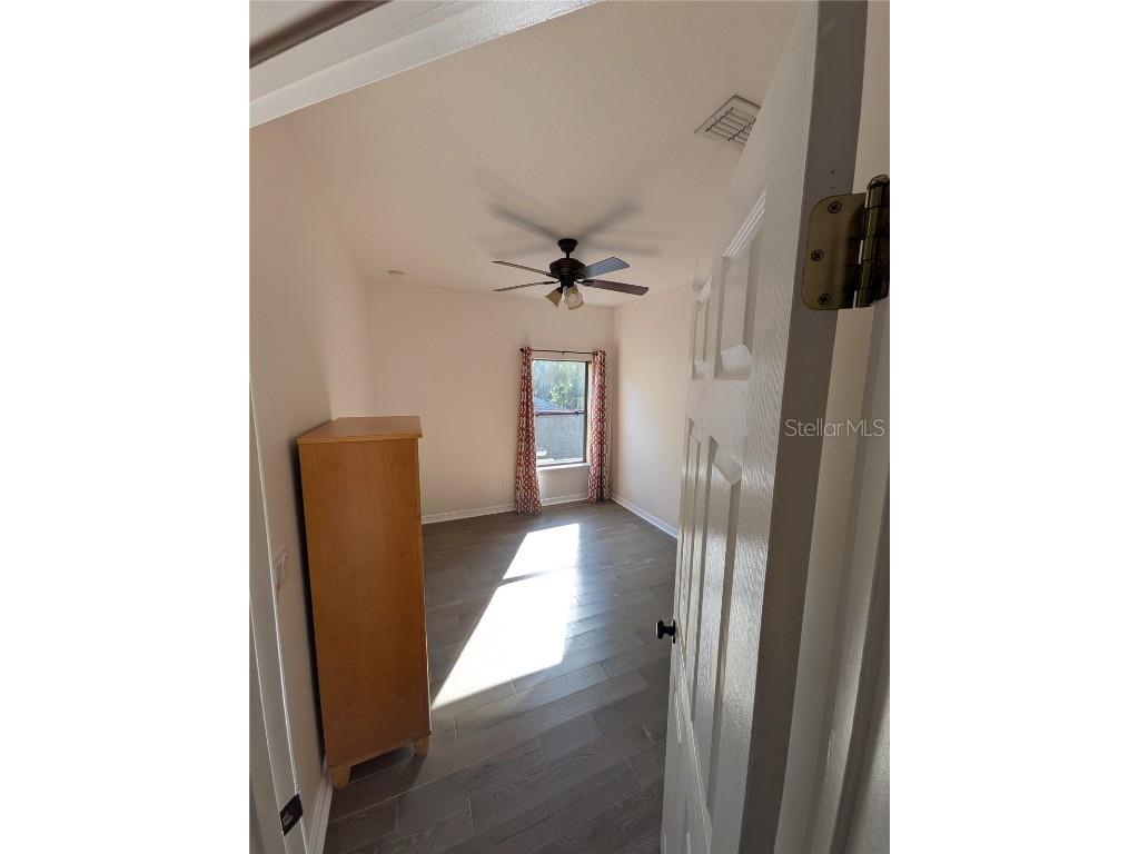 1720 Crocker Avenue Orlando FL 32806 O6362791 image26